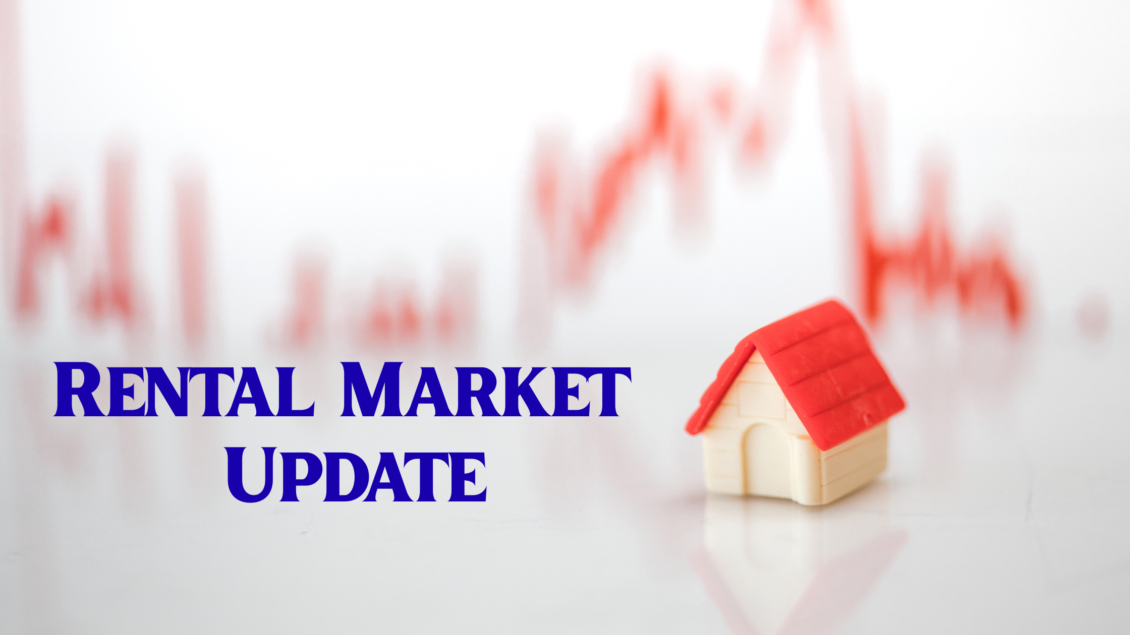 Single Family Rent Prices Fall